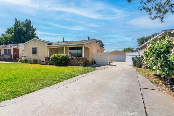 1426 E WORKMAN AVE, WEST COVINA, CA 91791 - Image 1