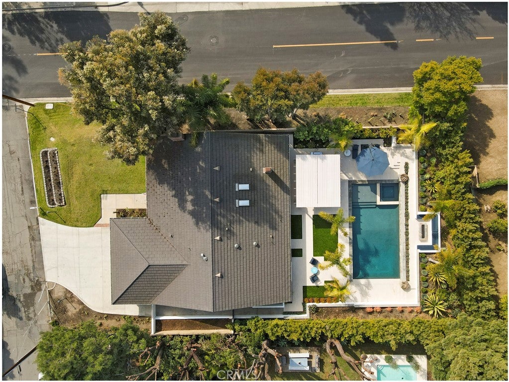 San Juan Capistrano, California, 92675, United States, 4 Bedrooms Bedrooms, ,3 BathroomsBathrooms,Residential,Active,1877832