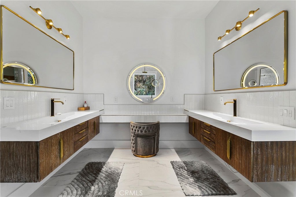 Laguna Niguel, California, 92677, United States, 4 Bedrooms Bedrooms, ,5 BathroomsBathrooms,Residential,Active,1986900