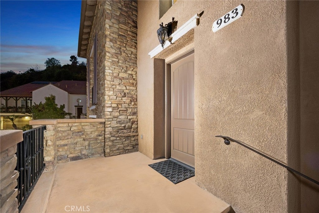 Monterey Park, California, 91754, United States, 5 Bedrooms Bedrooms, ,5 BathroomsBathrooms,Residential,Active,1988440