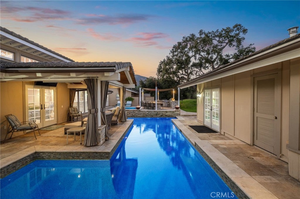 La Verne, California, 91750, United States, 3 Bedrooms Bedrooms, ,3 BathroomsBathrooms,Residential,Active,1963390