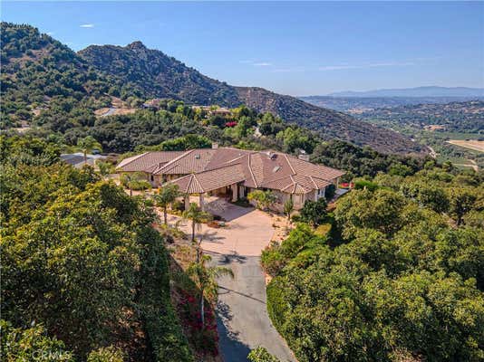 7969 AVENIDA MIL FLORES, BONSALL, CA 92003 - Image 1