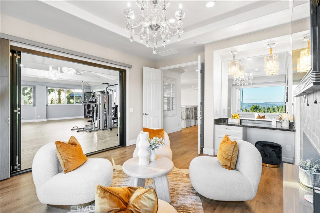 Yorba Linda, California, 92886, United States, 6 Bedrooms Bedrooms, ,7 BathroomsBathrooms,Residential,Active,1985877