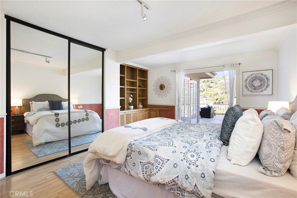 Laguna Beach, California, 92651, United States, 3 Bedrooms Bedrooms, ,3 BathroomsBathrooms,Residential,Active,2002317