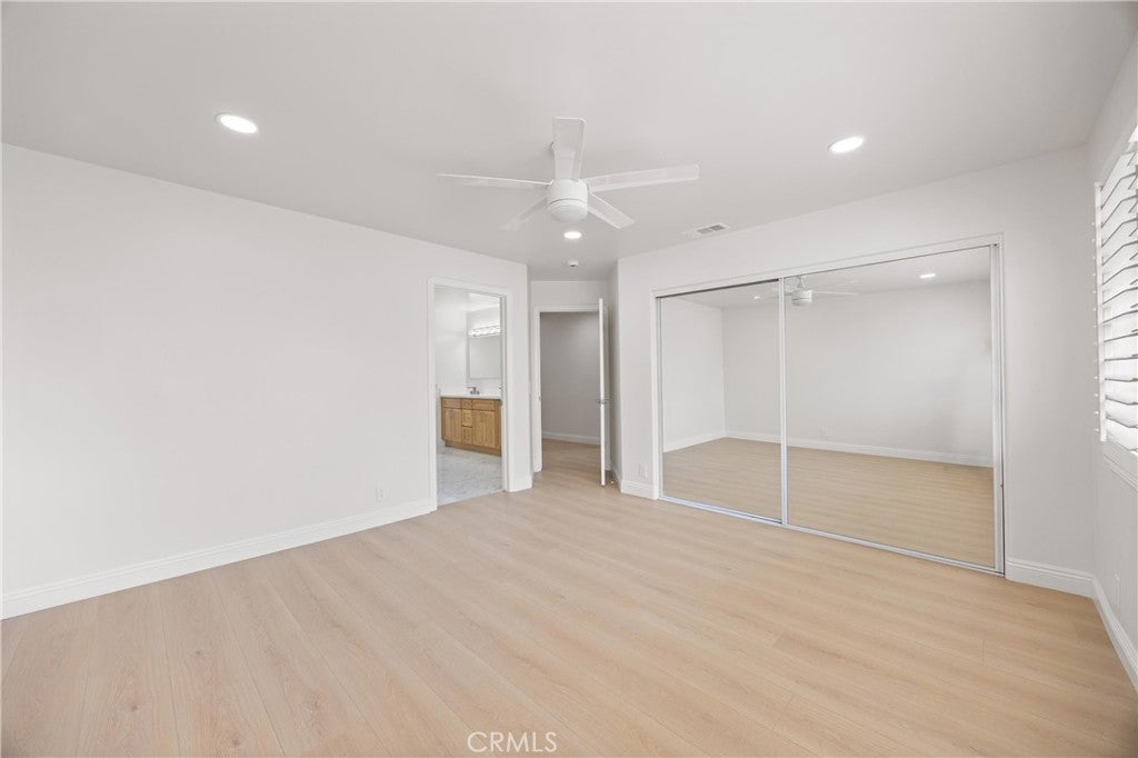 Downey, California, 90242, United States, 7 Bedrooms Bedrooms, ,6 BathroomsBathrooms,Residential,Contingent,1829948
