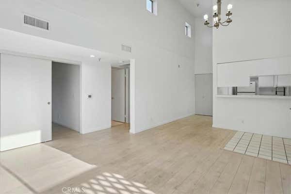 116 MARMION WAY APT 14, SOUTH PASADENA, CA 91030 - Image 1