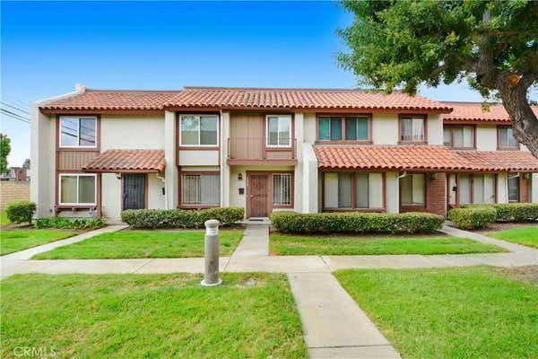 4874 ESTEPONA WAY, BUENA PARK, CA 90621 - Image 1