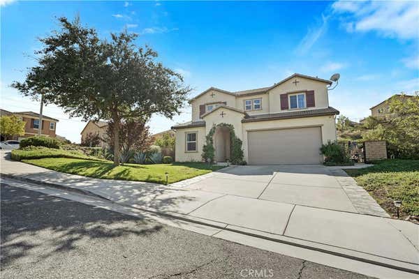 20506 CHERYL LN, SAUGUS, CA 91350, photo 5 of 75