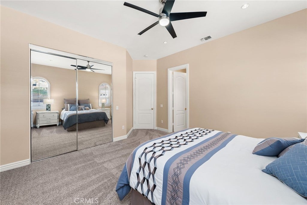 Corona, California, 92881, United States, 4 Bedrooms Bedrooms, ,5 BathroomsBathrooms,Residential,Active,1810439