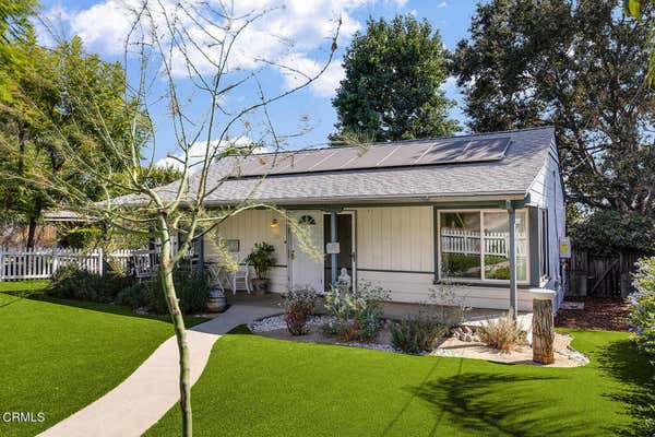 230 W PALM ST, ALTADENA, CA 91001 - Image 1