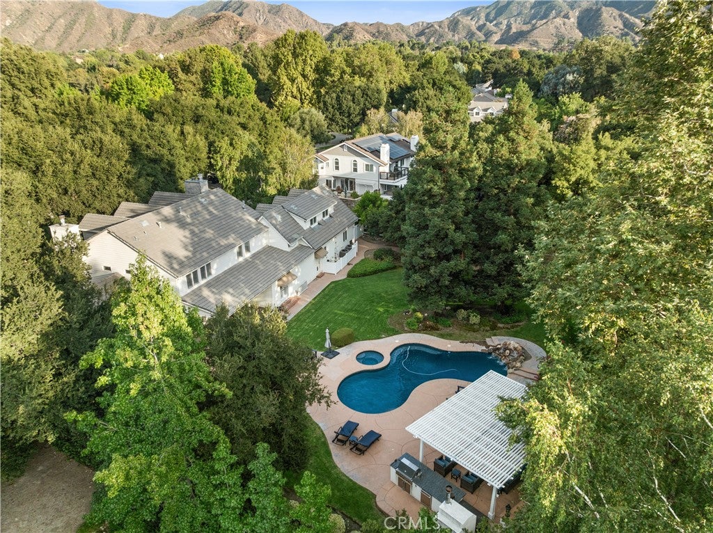 Canyon Country, California, 91387, United States, 5 Bedrooms Bedrooms, ,5 BathroomsBathrooms,Residential,Active,1926896