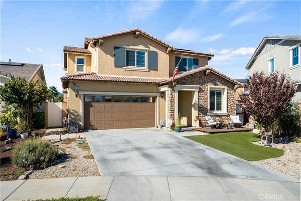 27266 FIELDER RD, MENIFEE, CA 92584 - Image 1