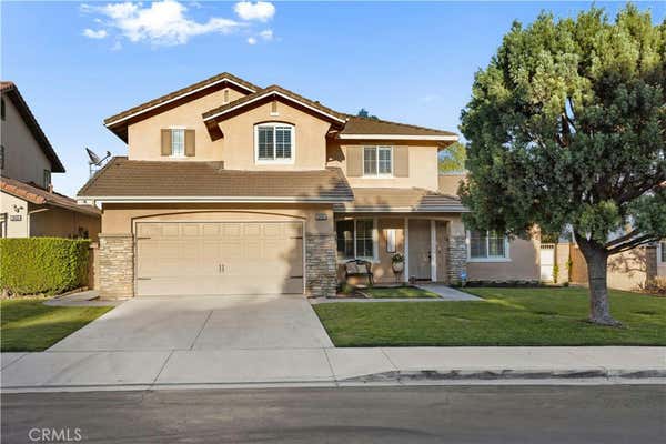 16647 SAGEBRUSH ST, CHINO HILLS, CA 91709 - Image 1