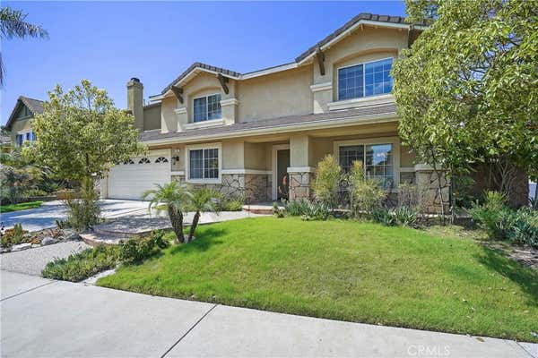 27 NEVADA, IRVINE, CA 92606 - Image 1