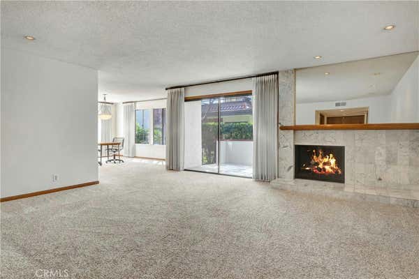 6210 RIVIERA CIR, LONG BEACH, CA 90815 - Image 1