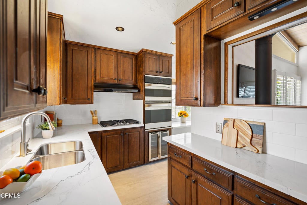 Oxnard, California, 93035, United States, 3 Bedrooms Bedrooms, ,3 BathroomsBathrooms,Residential,Active,1944049