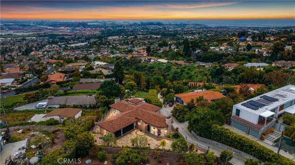 2800 COLT RD, RANCHO PALOS VERDES, CA 90275, photo 2 of 75