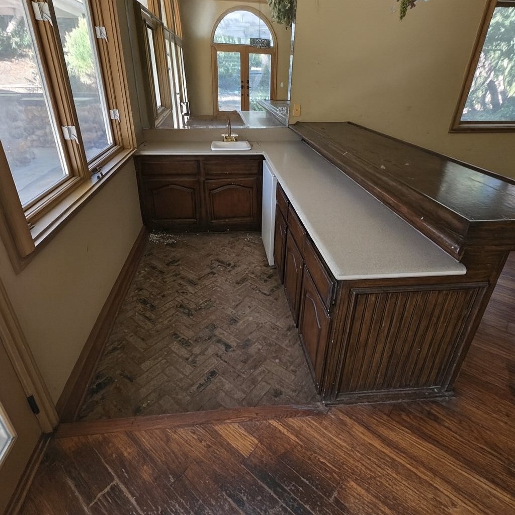 Trabuco Canyon, California, 92679, United States, 6 Bedrooms Bedrooms, ,7 BathroomsBathrooms,Residential,Active,1998764