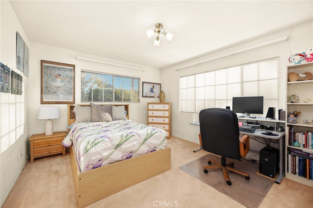 Bradbury, California, 91008, United States, 5 Bedrooms Bedrooms, ,5 BathroomsBathrooms,Residential,Active,1944055