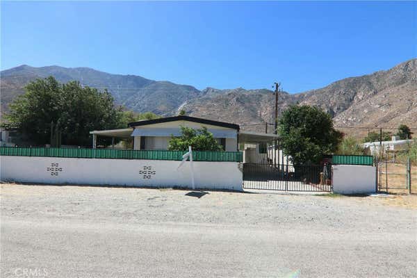 51945 ADELE AVE, CABAZON, CA 92230 - Image 1