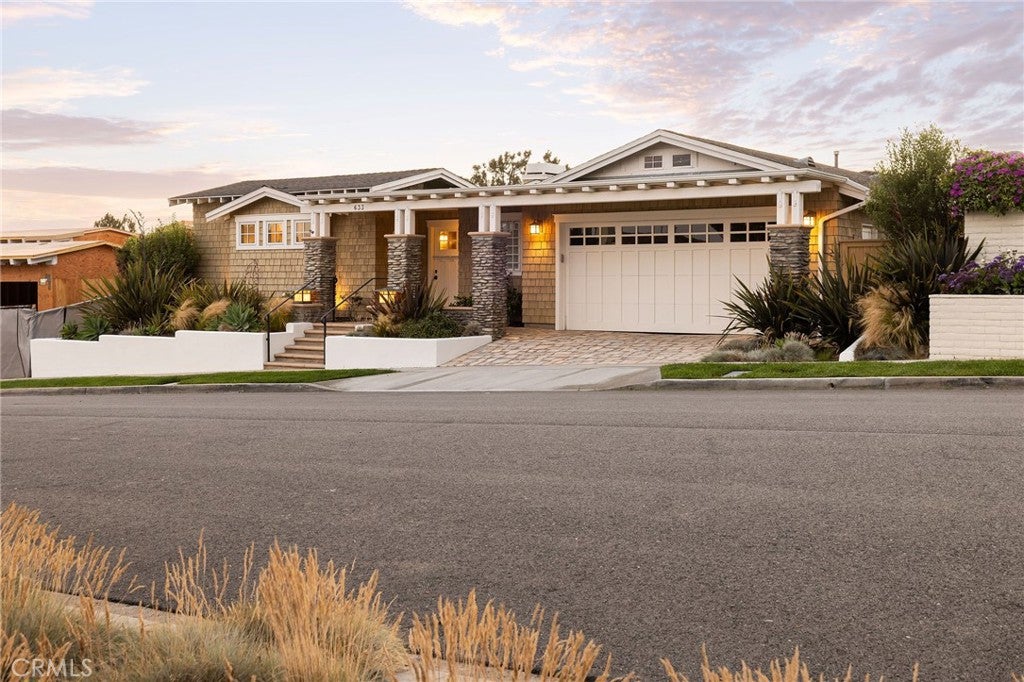 Corona Del Mar, California, 92625, United States, 4 Bedrooms Bedrooms, ,3 BathroomsBathrooms,Residential,Active,1871240