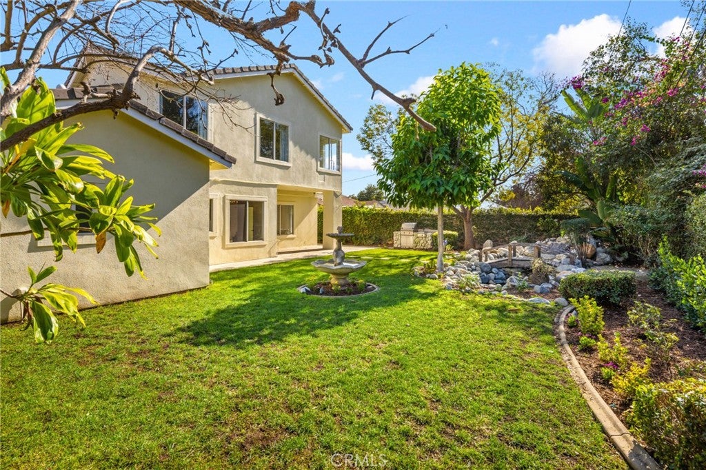 Arcadia, California, 91007, United States, 5 Bedrooms Bedrooms, ,6 BathroomsBathrooms,Residential,Active,2015474