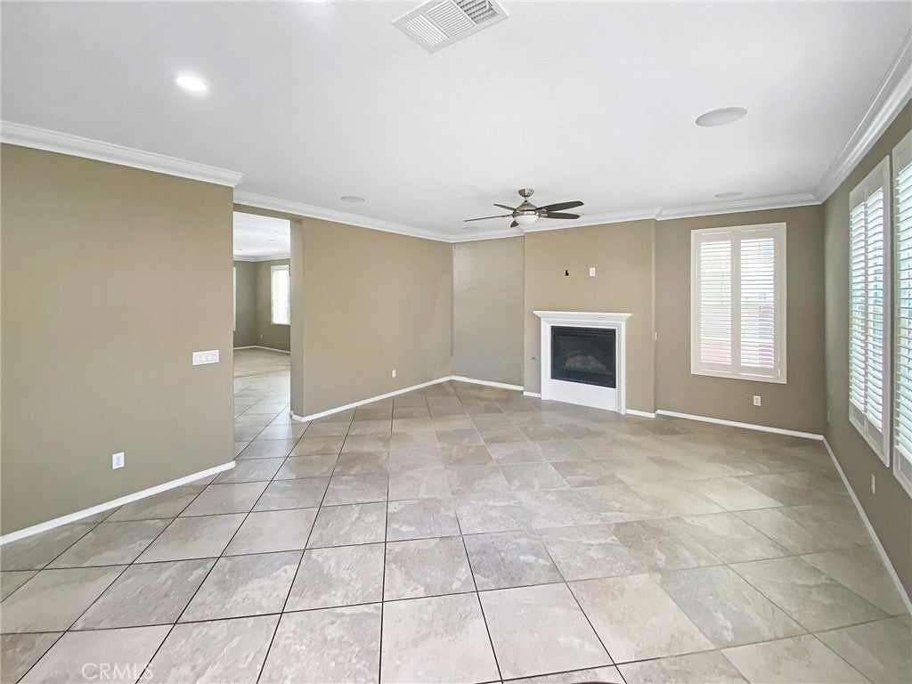 Long Beach, California, 90804, United States, 4 Bedrooms Bedrooms, ,4 BathroomsBathrooms,Residential,Active,1986886