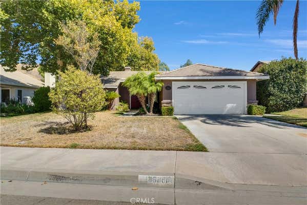 1361 CLOUD CREST WAY, SAN JACINTO, CA 92582 - Image 1