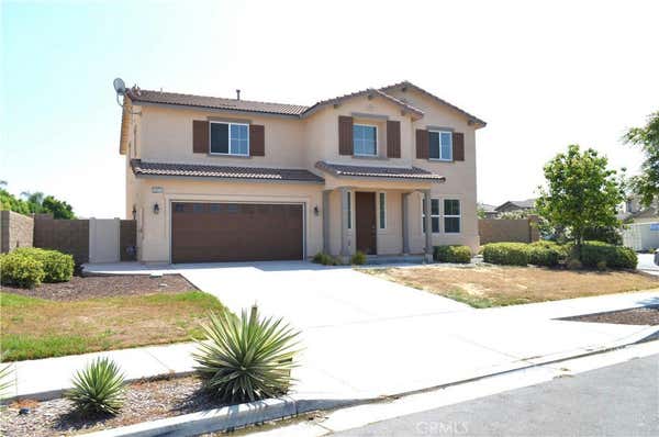 6924 STILLBROOK WAY, EASTVALE, CA 92880 - Image 1