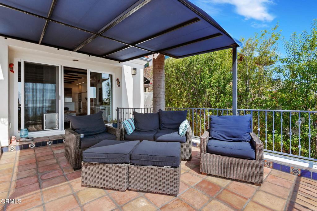 Ventura, California, 93001, United States, ,4 BathroomsBathrooms,Residential,Active,1853317