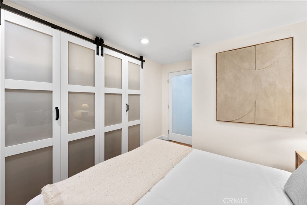 West Hollywood, California, 90069, United States, 3 Bedrooms Bedrooms, ,4 BathroomsBathrooms,Residential,Active,1922666