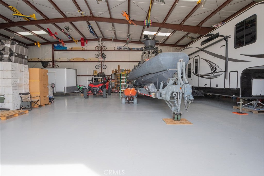 Paso Robles, California, 93446, United States, 3 Bedrooms Bedrooms, ,2 BathroomsBathrooms,Residential,Active,1985552