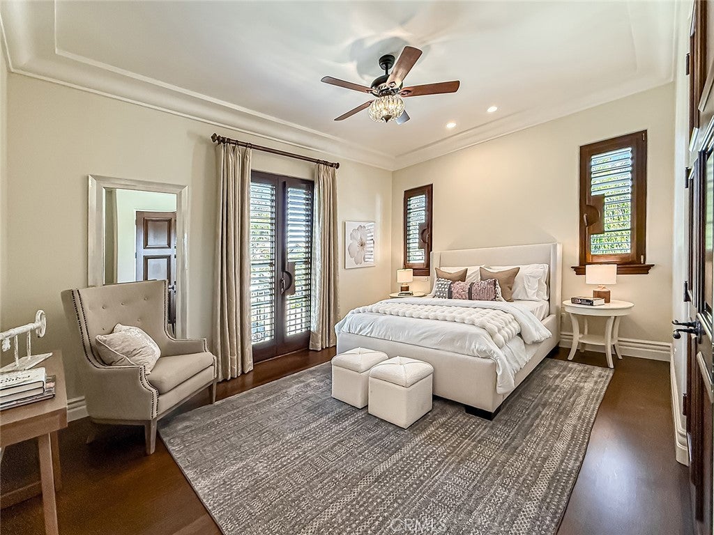 Westlake Village, California, 91361, United States, 3 Bedrooms Bedrooms, ,4 BathroomsBathrooms,Residential,Active,1985851