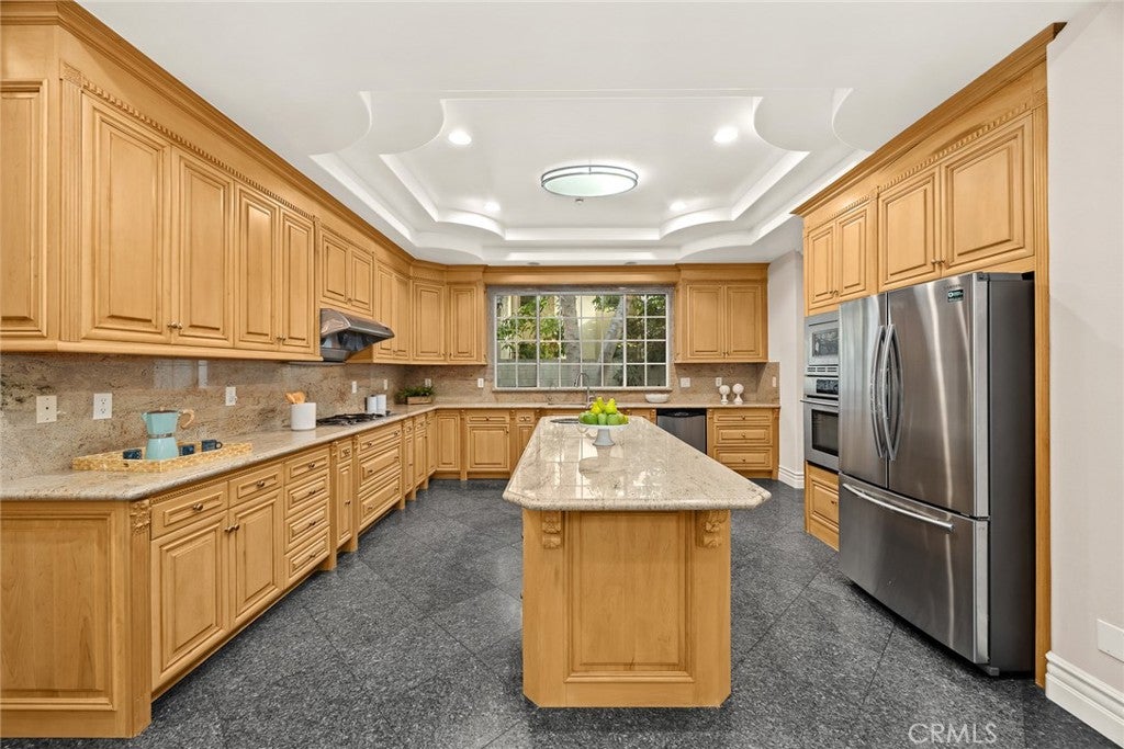 Arcadia, California, 91006, United States, 6 Bedrooms Bedrooms, ,6 BathroomsBathrooms,Residential,Active,2011859