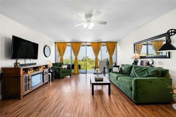 4575 DON RICARDO DR, LOS ANGELES, CA 90008 - Image 1