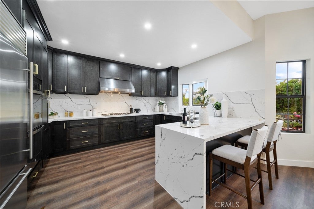 Chino Hills, California, 91709, United States, 7 Bedrooms Bedrooms, ,5 BathroomsBathrooms,Residential,Active,1843383