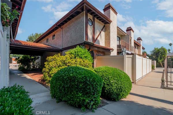 7235 BALBOA BLVD UNIT C, VAN NUYS, CA 91406, photo 2 of 32