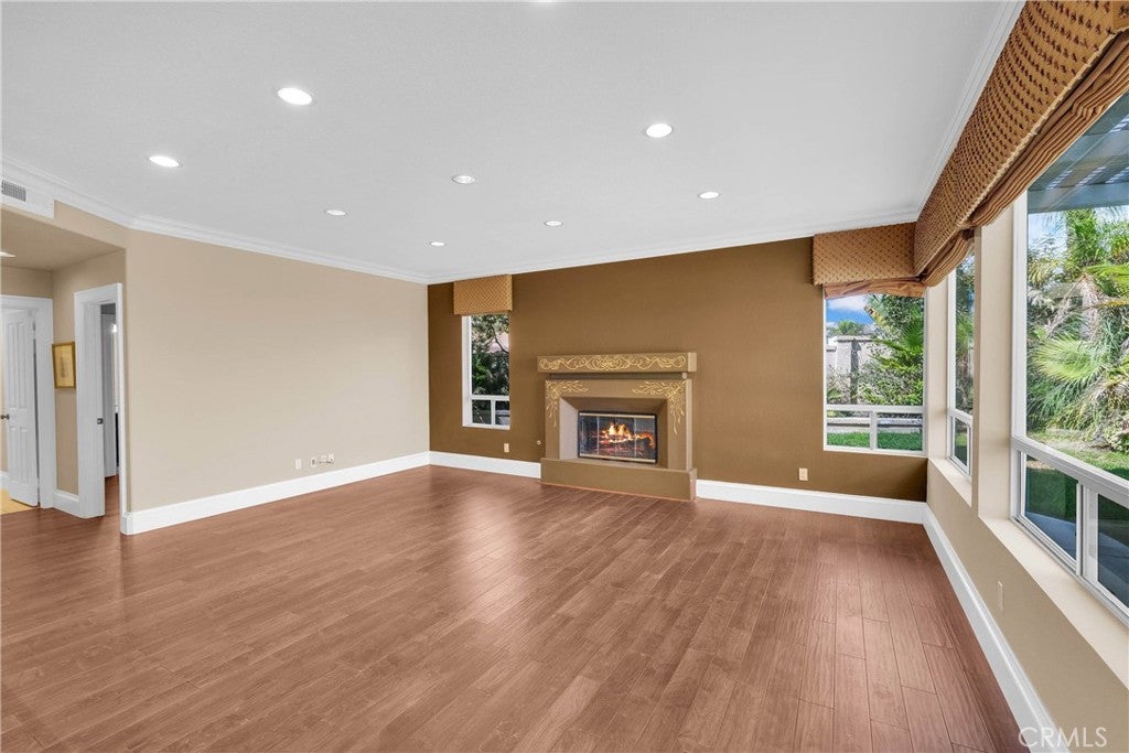 Walnut, California, 91789, United States, 5 Bedrooms Bedrooms, ,5 BathroomsBathrooms,Residential,Active,1952624