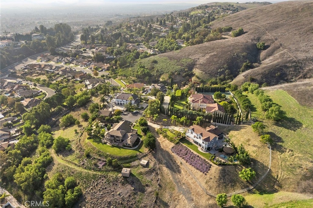 Yorba Linda, California, 92886, United States, 5 Bedrooms Bedrooms, ,3 BathroomsBathrooms,Residential,Active,2007661