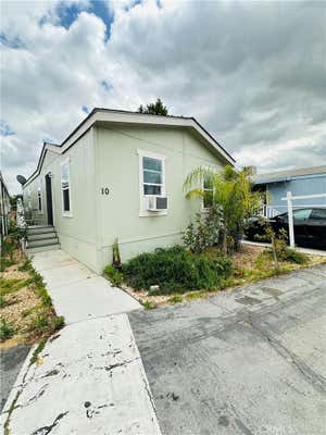 12700 ELLIOTT AVE SPC 10, EL MONTE, CA 91732 - Image 1