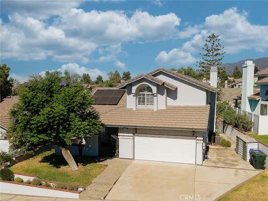 6284 BRANDY PL, RANCHO CUCAMONGA, CA 91737 - Image 1