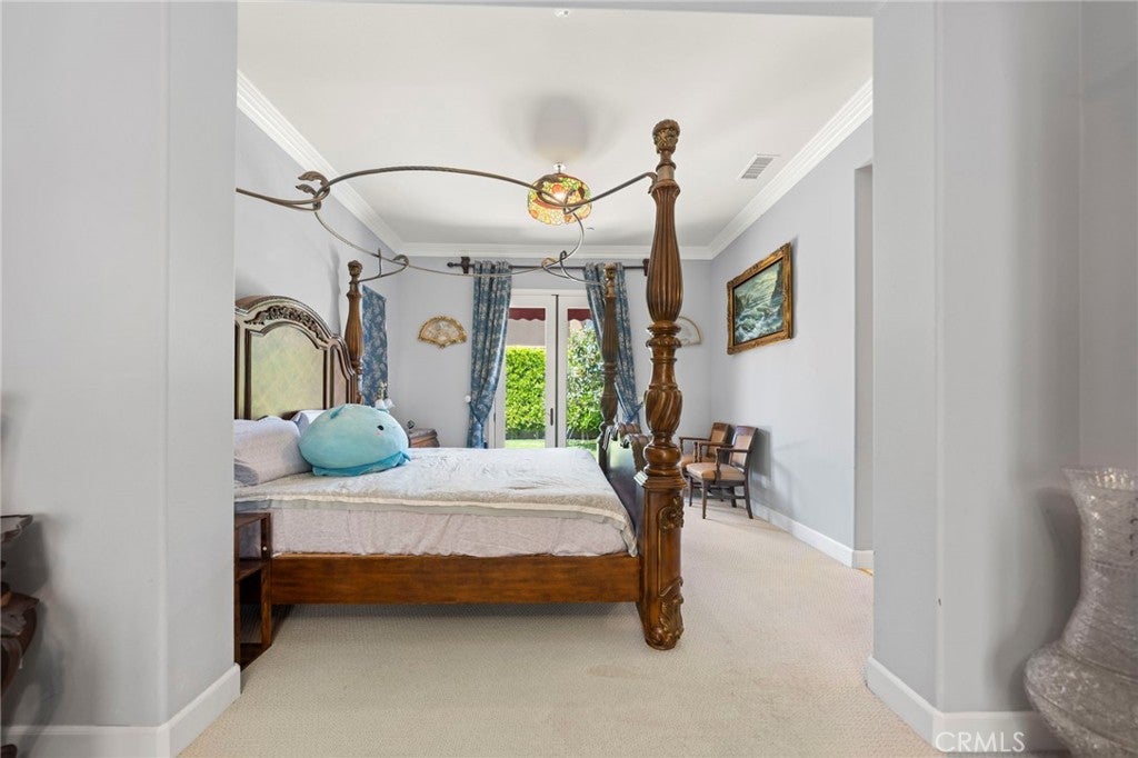 West Covina, California, 91791, United States, 5 Bedrooms Bedrooms, ,6 BathroomsBathrooms,Residential,Active,2008280