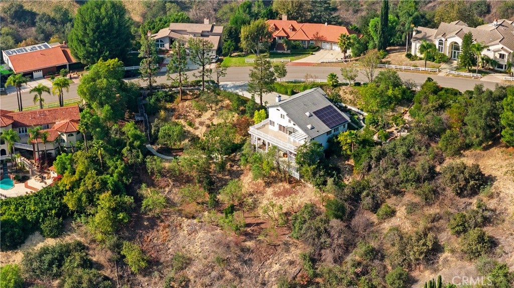 Diamond Bar, California, 91765, United States, 5 Bedrooms Bedrooms, ,4 BathroomsBathrooms,Residential,Active,2006856