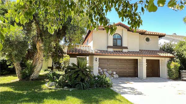 8093 BANYAN ST, RANCHO CUCAMONGA, CA 91701 - Image 1