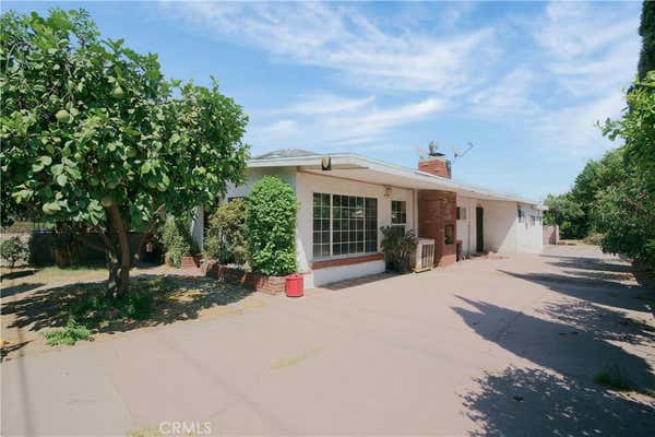 2506 STRATHMORE AVE, ROSEMEAD, CA 91770 - Image 1