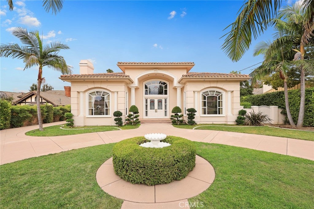 Arcadia, California, 91007, United States, 5 Bedrooms Bedrooms, ,6 BathroomsBathrooms,Residential,Active,1964469