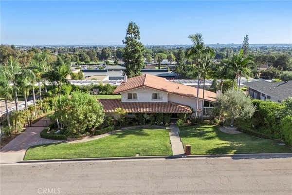 1710 MIRAMAR DR, FULLERTON, CA 92831 - Image 1