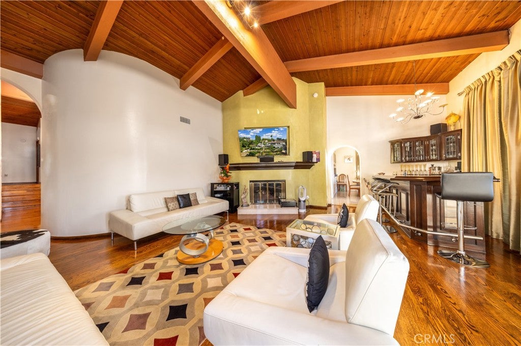 Diamond Bar, California, 91765, United States, 5 Bedrooms Bedrooms, ,5 BathroomsBathrooms,Residential,Active,1967293