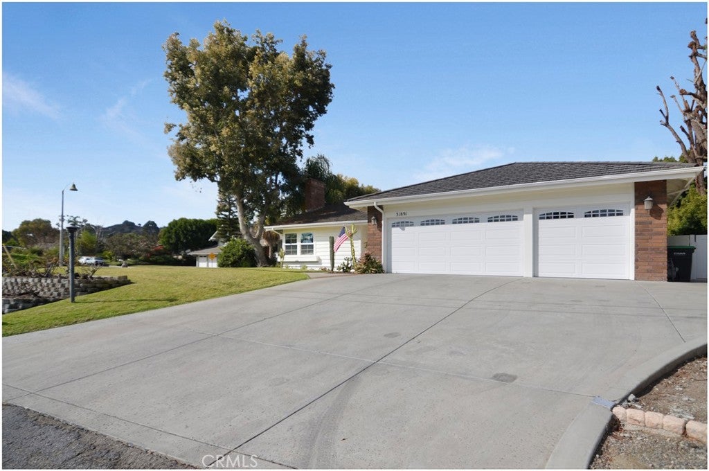San Juan Capistrano, California, 92675, United States, 4 Bedrooms Bedrooms, ,3 BathroomsBathrooms,Residential,Active,1877832