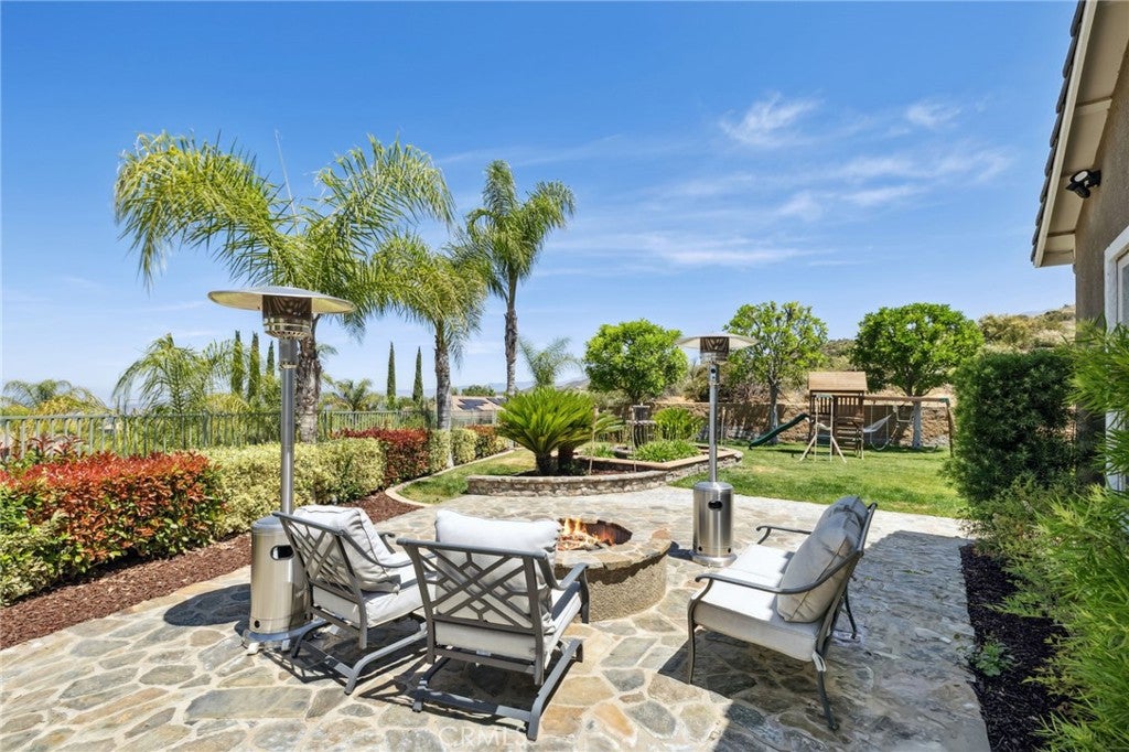 Yucaipa, California, 92399, United States, 4 Bedrooms Bedrooms, ,6 BathroomsBathrooms,Residential,Active,1858722